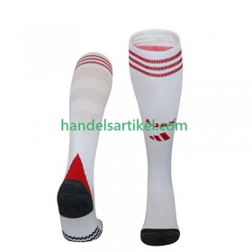 Ajax Amsterdam Socken Heim 2025/26